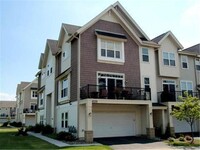 Building Photo - 3561 Hazel Trail