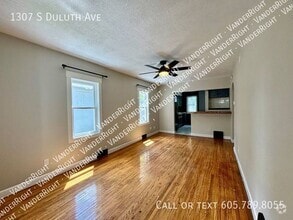 Building Photo - 1307 S Duluth Ave