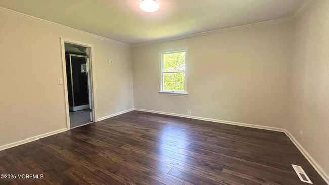 Building Photo - 26 Brookside Dr
