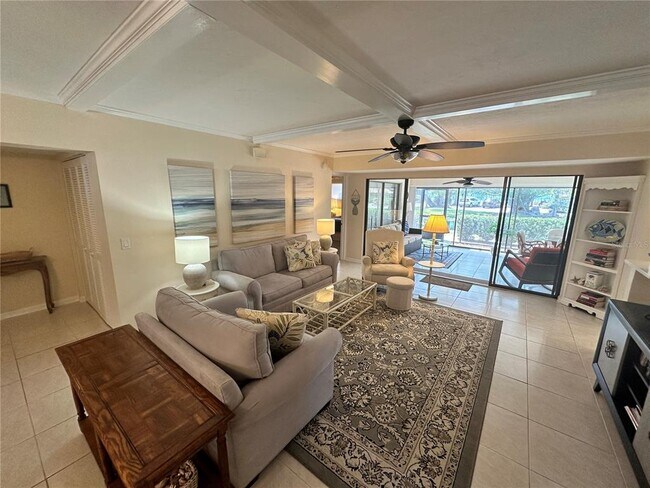 Building Photo - 4572 Red Maple