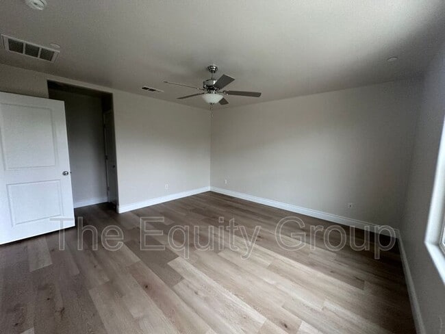 Building Photo - 3336 N Moreno Ct