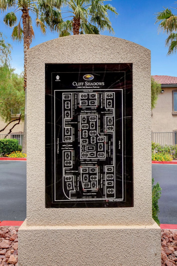 Building Photo - 3351 Indian Shadow St