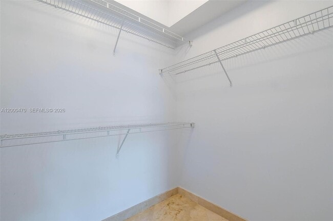Building Photo - 7350 SW 89th St