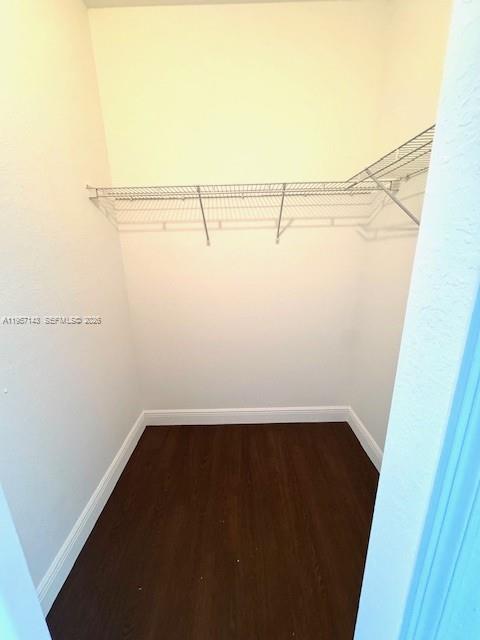 Building Photo - 11102 NW 83rd St