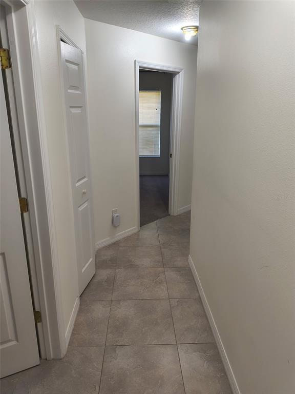 Building Photo - 2310 Walnut Canyon Dr