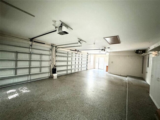 Building Photo - 7315 Hunt Club Ln