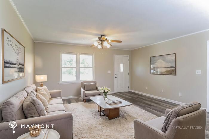 Building Photo - 118 Farmview Ln