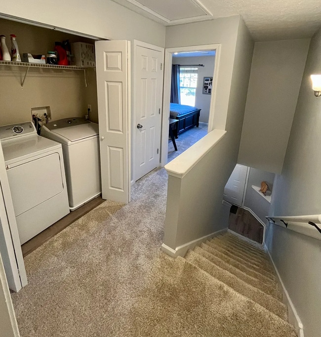 Building Photo - 580 Flintlock Ct