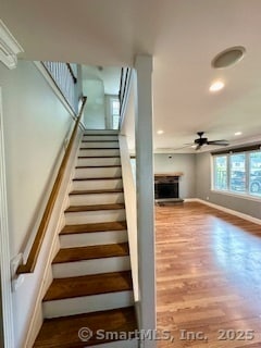 Building Photo - 45 Fairchild Dr