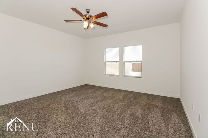 Building Photo - 13346 N Jessett Ln