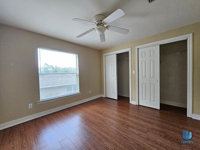 Building Photo - AMAZING DEAL on 1 Bed | 1 Bath Apartment at the Casabella Apartments in Clearwater *MOVE-IN SPECIAL*