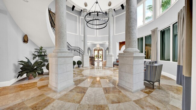 Building Photo - 3106 Tuscany Way