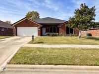 Building Photo - Wonderful Single Family Home in Greater Killeen