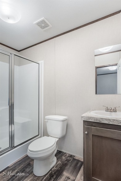 Building Photo - 1956 Rossie Lee Dr