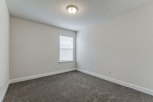 Building Photo - Alamo Ranch Rental 4 Bedroom Home