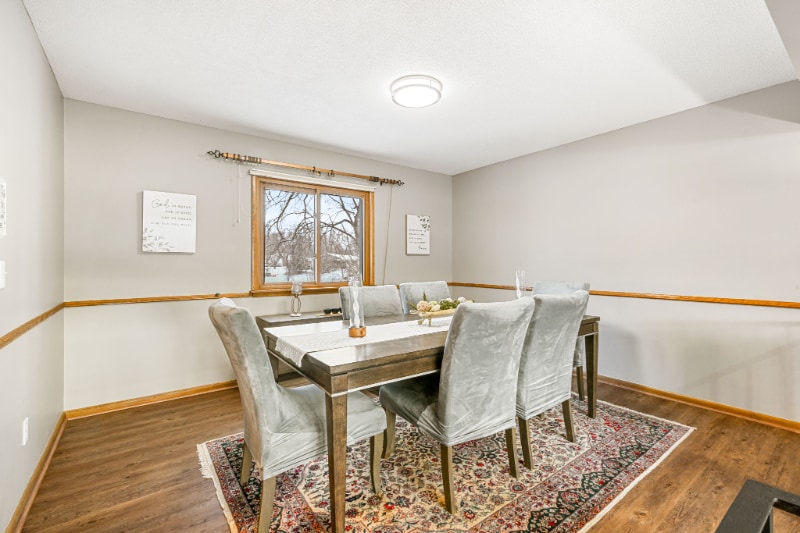 Building Photo - 7450 Duluth St