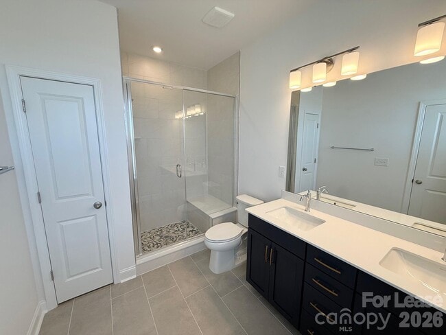 Building Photo - 3212 Drift St