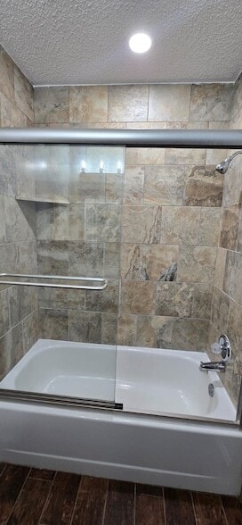 Building Photo - 4661 Birchbend Ln