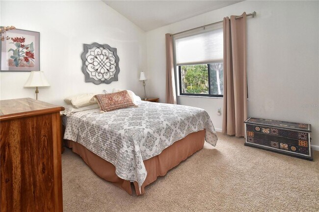 Building Photo - 1503 Clower Creek Dr