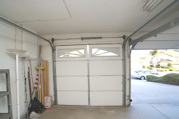 Building Photo - 21255 E Fort Bowie Dr