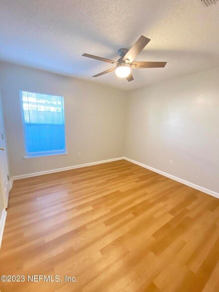 Building Photo - 11332 Hendon Dr