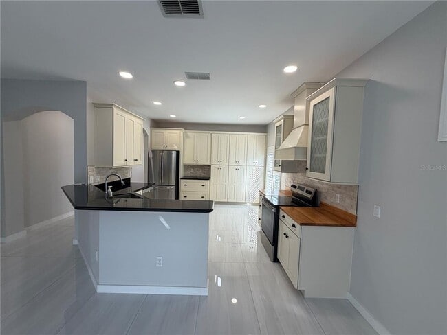 Building Photo - 14288 Lovers Key Ln