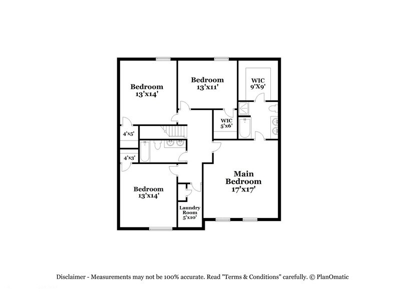 Building Photo - 956 Cassidy Dr