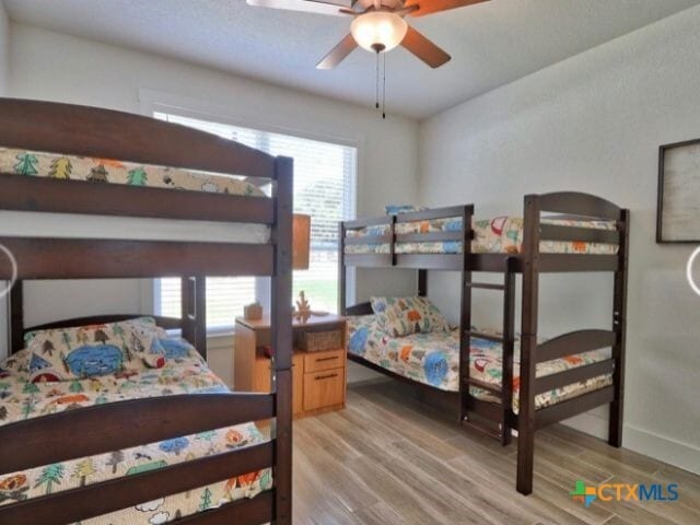 Building Photo - 1269 Lavaca