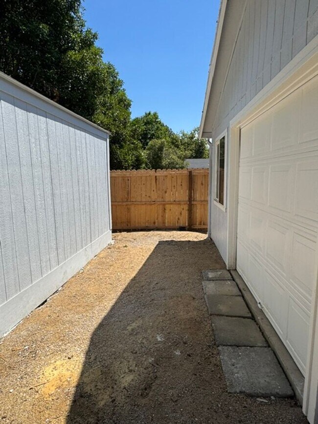 Building Photo - Freshly Renovated 3-Bedroom Home with RV Parking & Detached Double Garage