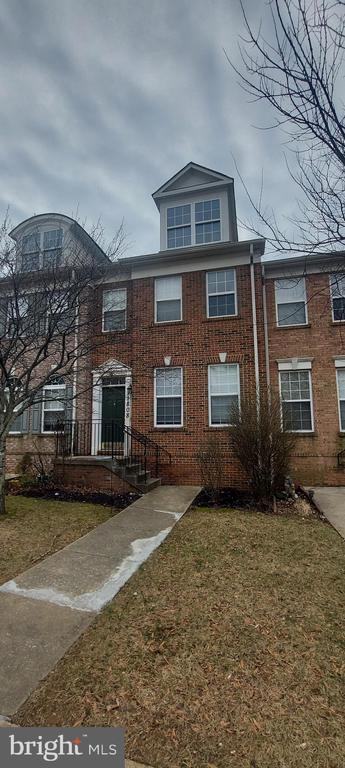 Building Photo - 11808 Oxbridge Dr