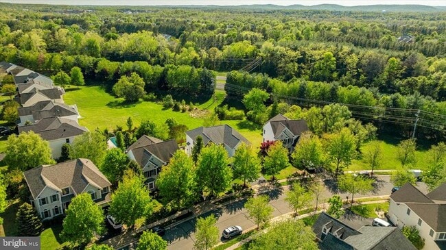 Building Photo - 15043 Gaines Mill Cir
