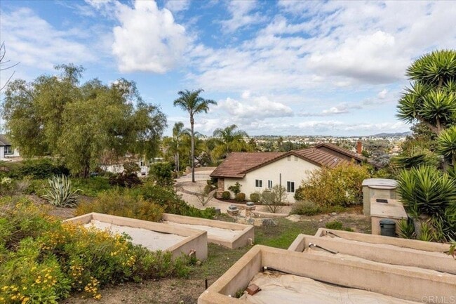 Building Photo - Botanical Garden Paradise in San Marcos