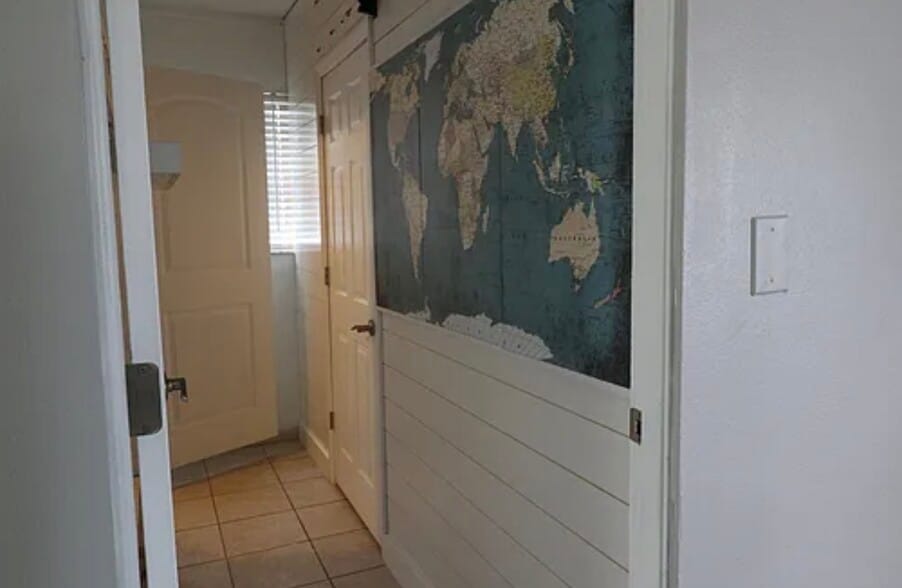 Building Photo - 3312 36th Ave W