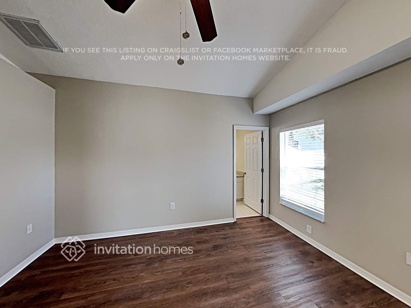 Building Photo - 7653 Prospect Hill Cir