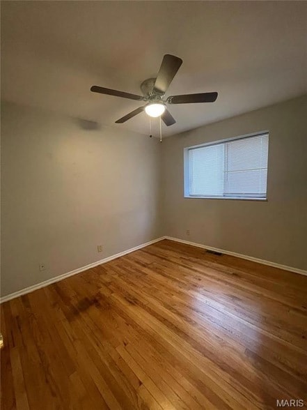 Building Photo - 255 Chambers Rd