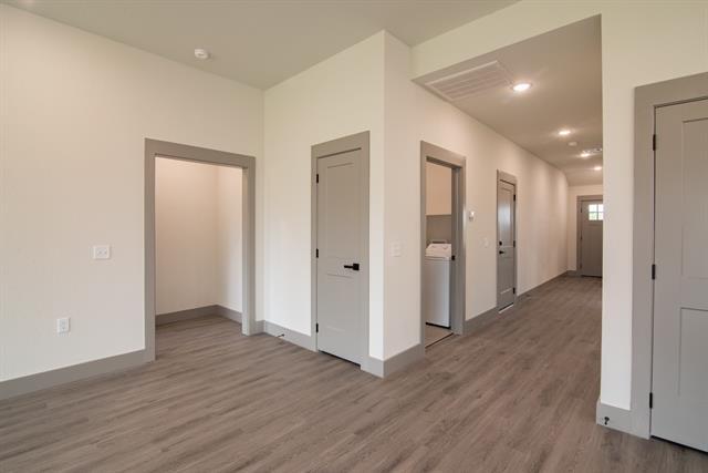 Building Photo - 13557 Bonanza Cir