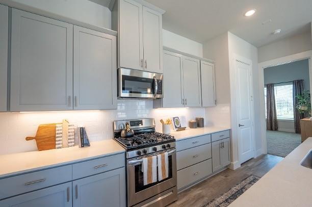 Building Photo - 3125 Winter Rose Way