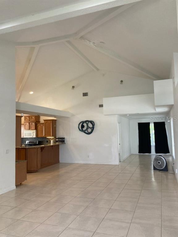Building Photo - 11 Wilksboro Pl