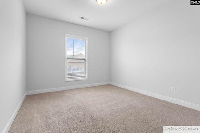 Building Photo - 409 Silver Anchor Dr