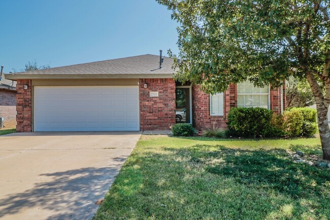 Primary Photo - 3Bed/2Bath in Cooper ISD Available 6/10
