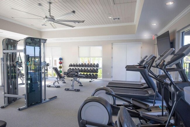 Building Photo - 8175 NW Greenbank Cir