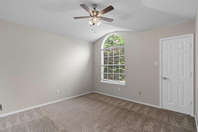 Building Photo - 14524 Ballycastle Trail