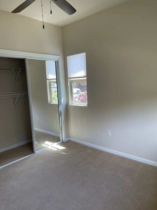 Building Photo - Ground floor apartment in Wailuku
