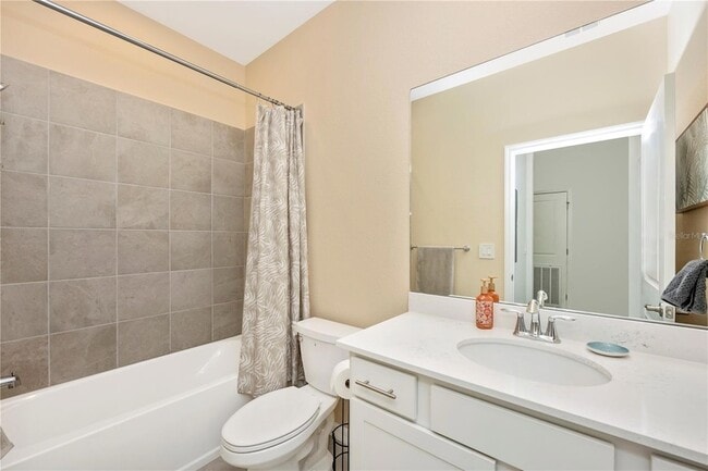 Building Photo - 17655 Opal Sand Dr