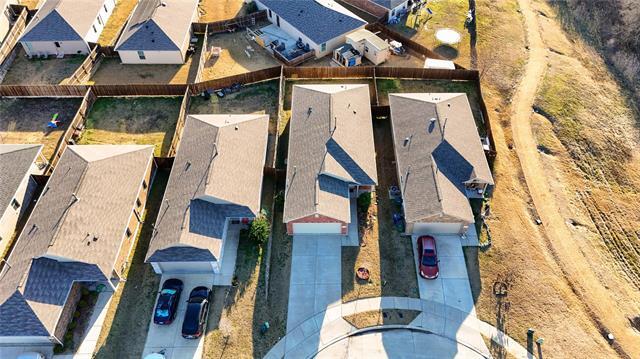 Building Photo - 2723 Blackbuck Ct