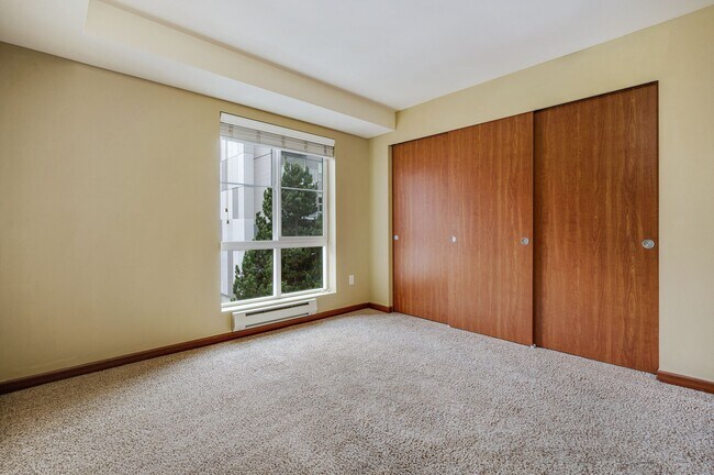 Floorplan - Aventine Apartment Homes