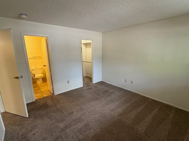 Building Photo - 2355 E Geddes Ave