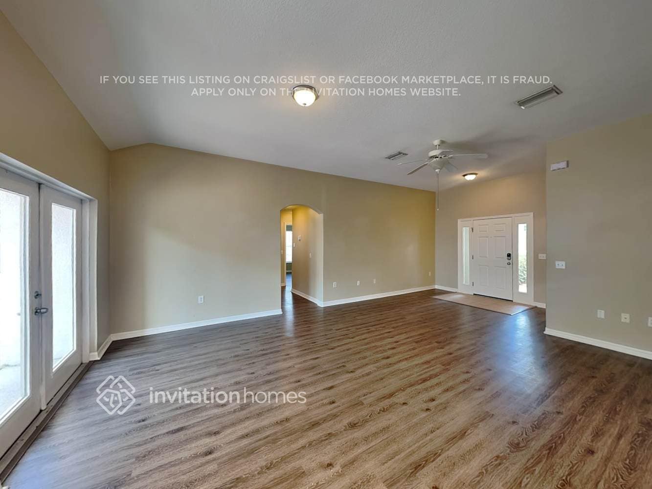 Building Photo - 626 Jaguar Ct