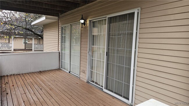 Building Photo - 306 Sundown Trail