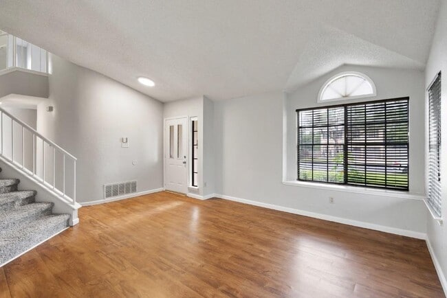Building Photo - 8718 Coastal Dr